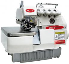 �c(di��n)���鿴��D