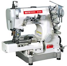 �c���鿴��D