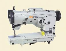 �c���鿴��D