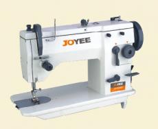 �c(di��n)���鿴��D