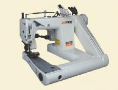 �c���鿴��D