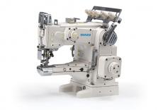 �c(di��n)���鿴��D