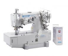 �c(di��n)���鿴��D