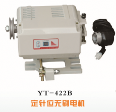 �c���鿴��D