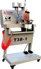 �c���鿴��D