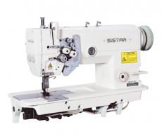 �c���鿴��D