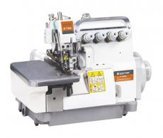 �c���鿴��D