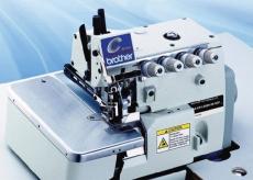 �c���鿴��D