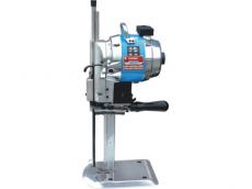 �c���鿴��D