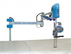 �c(di��n)���鿴��D